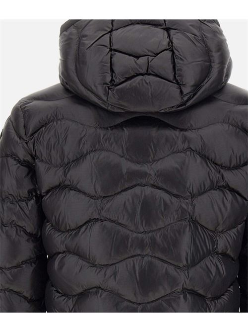 BRYANT BLAUER | 24WBLUC02056.005958999EI NERO int BEIGE 301